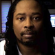 Image for article titled University of Cincinnati Officer Charged in Death of Sam Dubose Held on $1,000,000 Bail